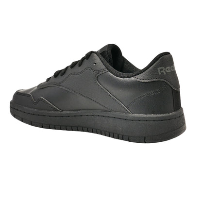 REEBOK BB 1000 รองเท้าลำลองผู้ใหญ่