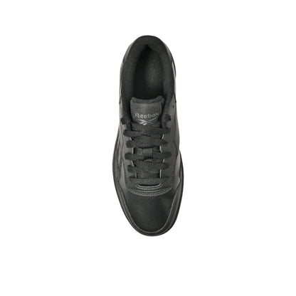 REEBOK BB 1000 รองเท้าลำลองผู้ใหญ่