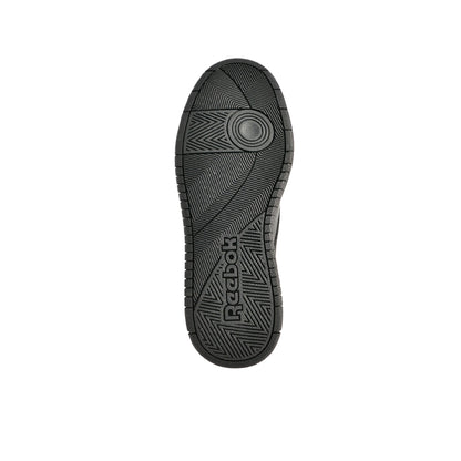 REEBOK BB 1000 รองเท้าลำลองผู้ใหญ่