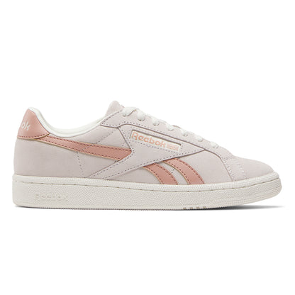 REEBOK Club C Grounds UK Women's Casual Shoes
