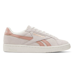 REEBOK Club C Grounds UK Women's Casual Shoes