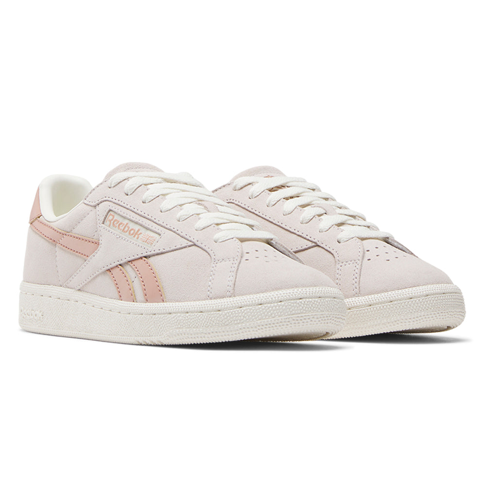 REEBOK Club C Grounds UK Women's Casual Shoes