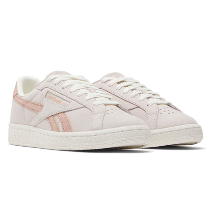 REEBOK Club C Grounds UK Women's Casual Shoes