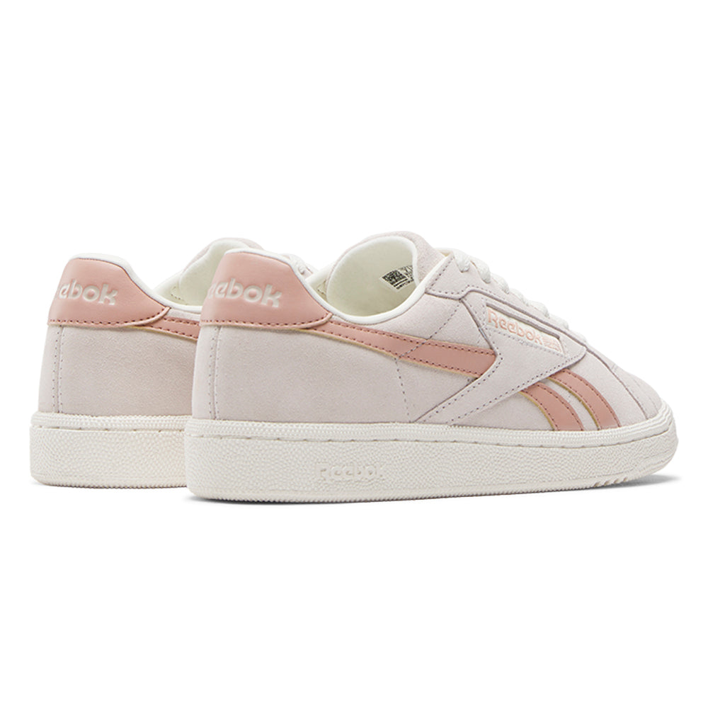 REEBOK Club C Grounds UK Women's Casual Shoes