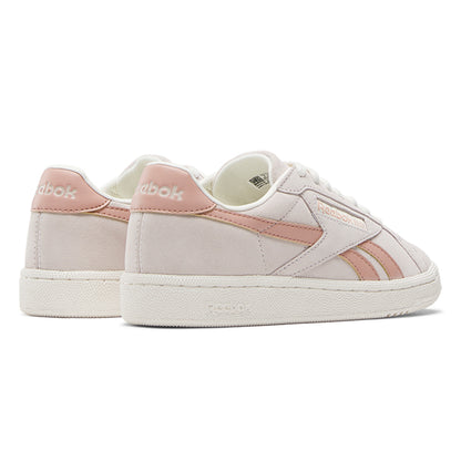 REEBOK Club C Grounds UK Women's Casual Shoes