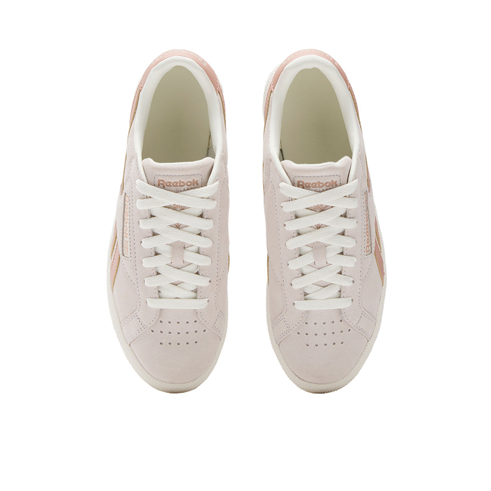 REEBOK Club C Grounds UK Women's Casual Shoes