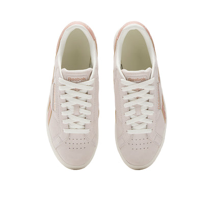REEBOK Club C Grounds UK Women's Casual Shoes