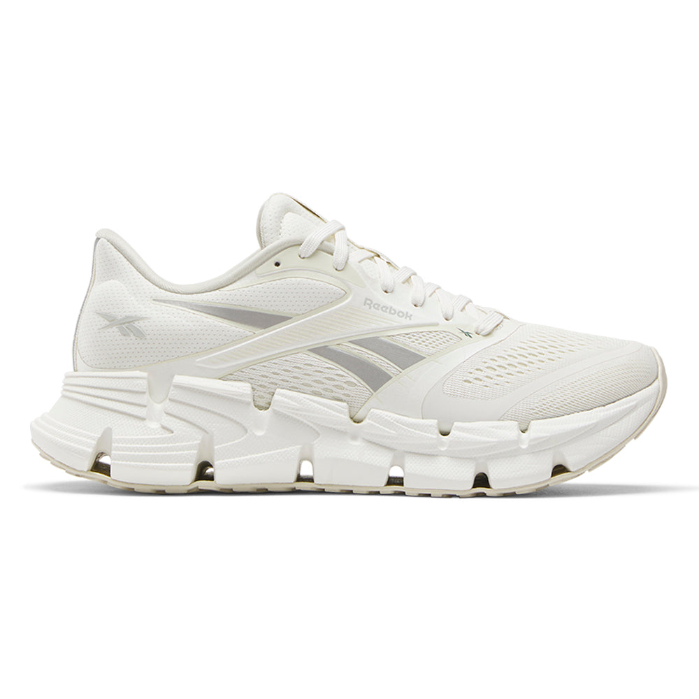 REEBOK FloatZig 2 Women's Running Shoes