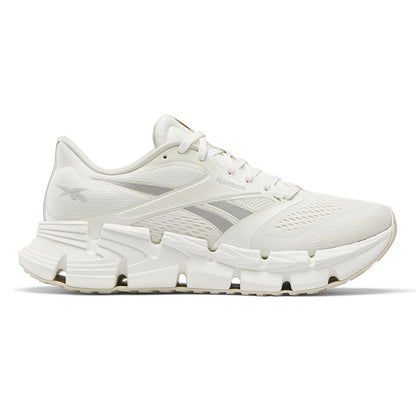 REEBOK FloatZig 2 Women's Running Shoes