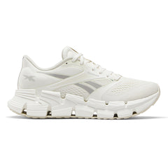 REEBOK FloatZig 2 Women's Running Shoes