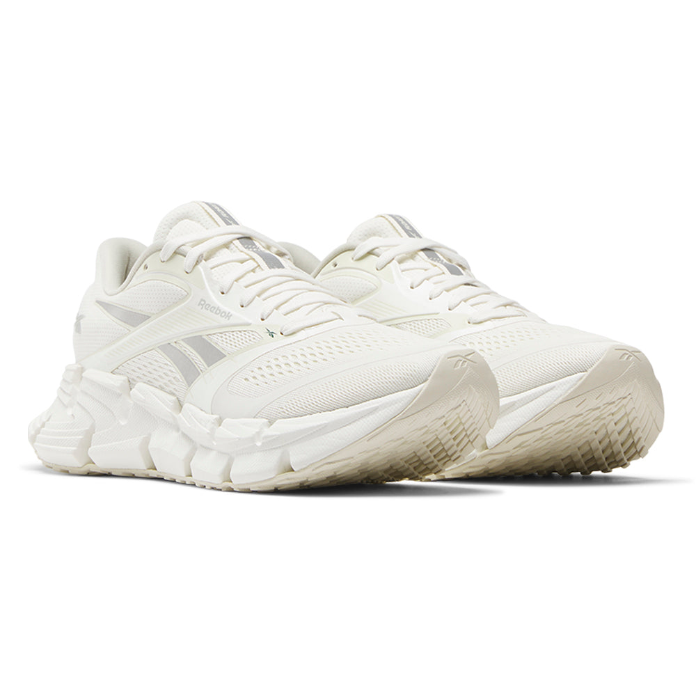 REEBOK FloatZig 2 Women's Running Shoes - Supersports Thailand