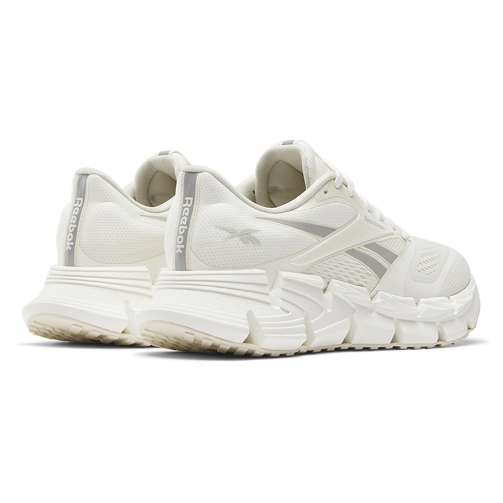 REEBOK FloatZig 2 Women's Running Shoes