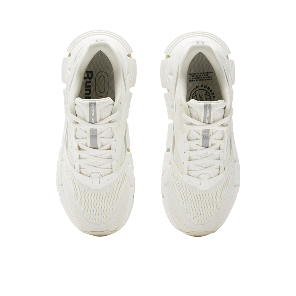 REEBOK FloatZig 2 Women's Running Shoes