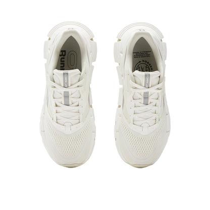 REEBOK FloatZig 2 Women's Running Shoes