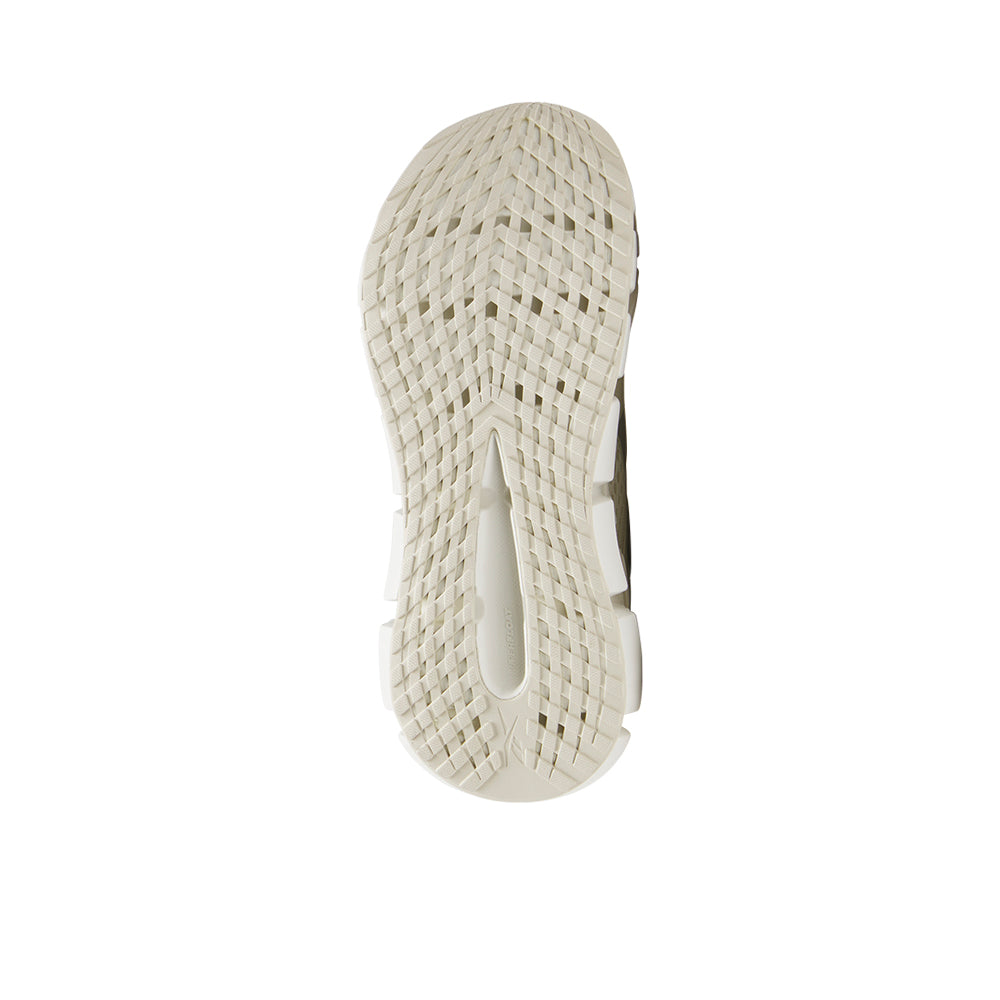 REEBOK FloatZig 2 Women's Running Shoes