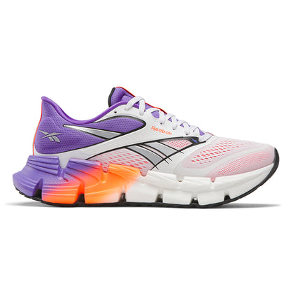 REEBOK FloatZig 2 Women's Running Shoes