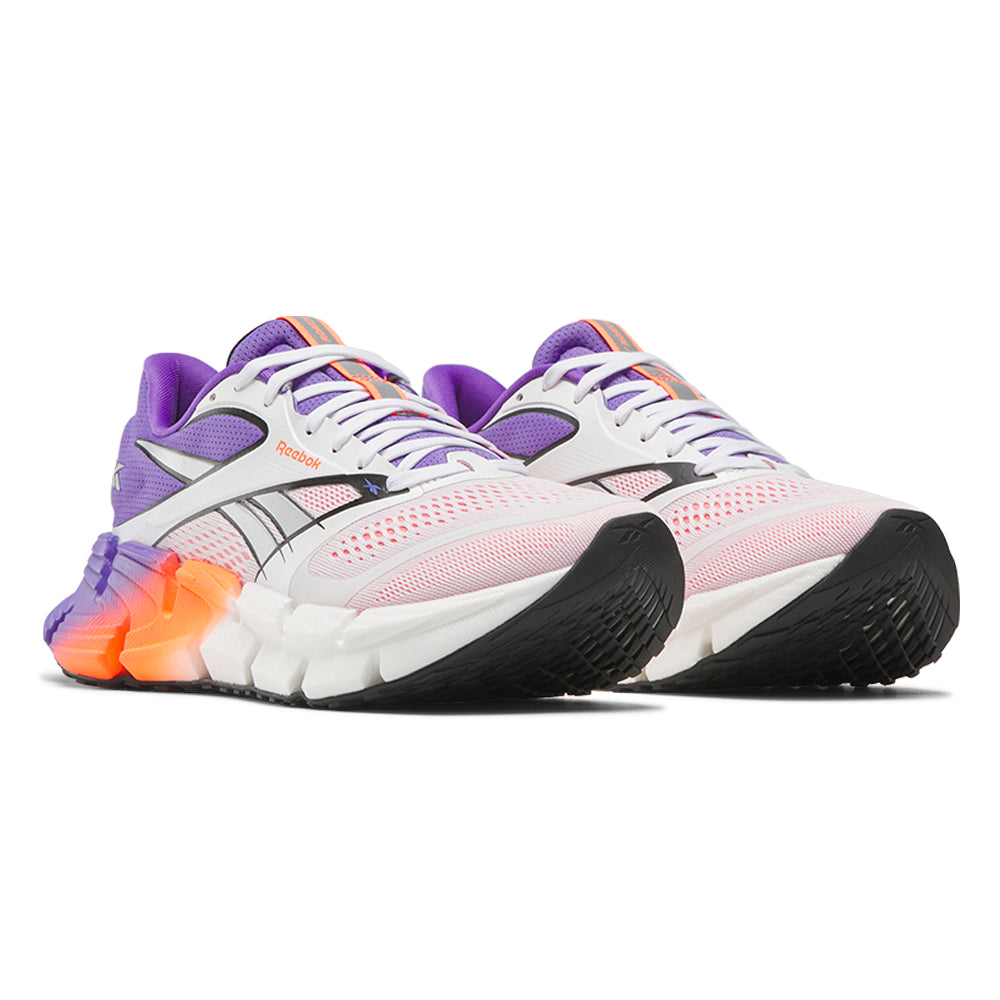REEBOK FloatZig 2 Women's Running Shoes - Supersports Thailand