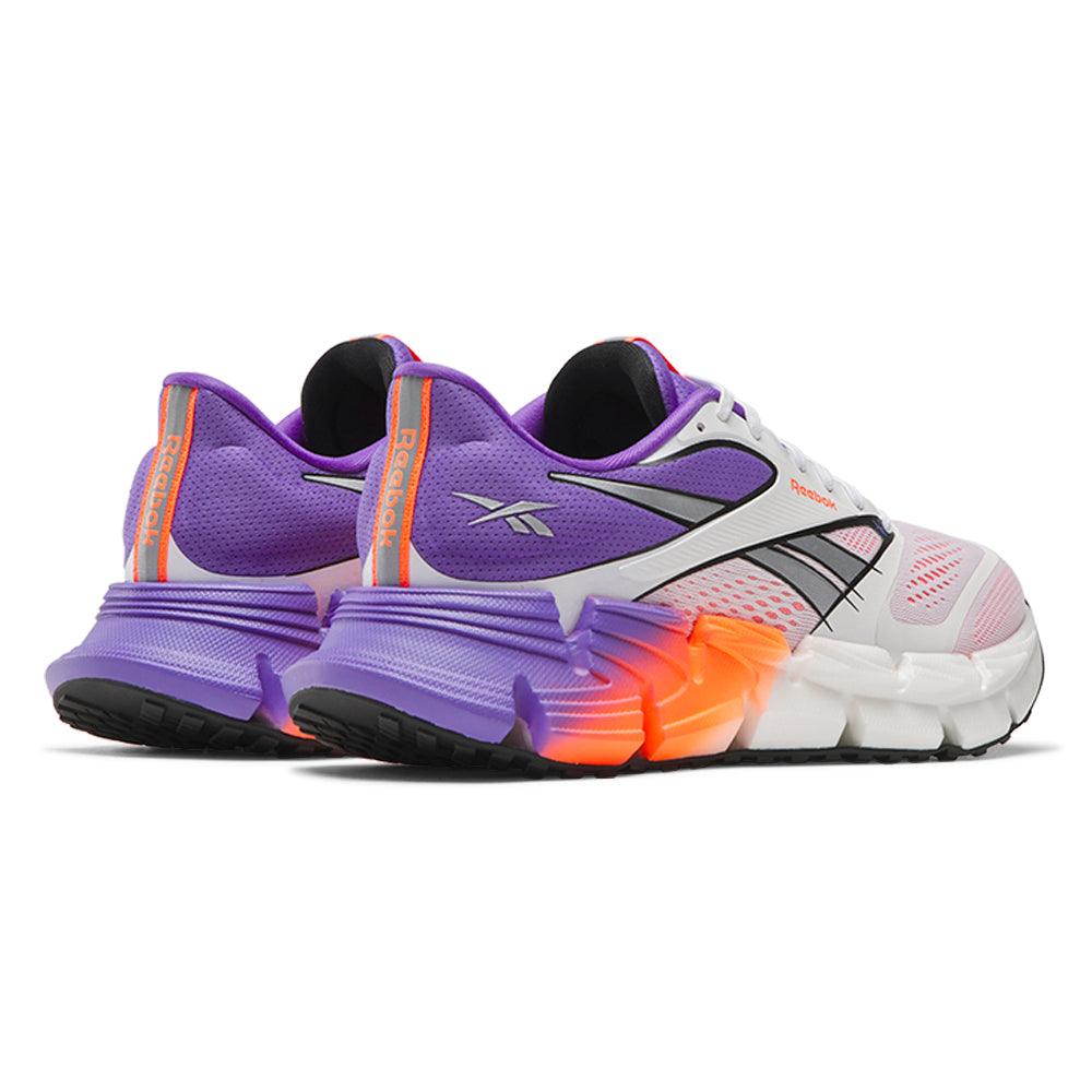 REEBOK FloatZig 2 Women's Running Shoes