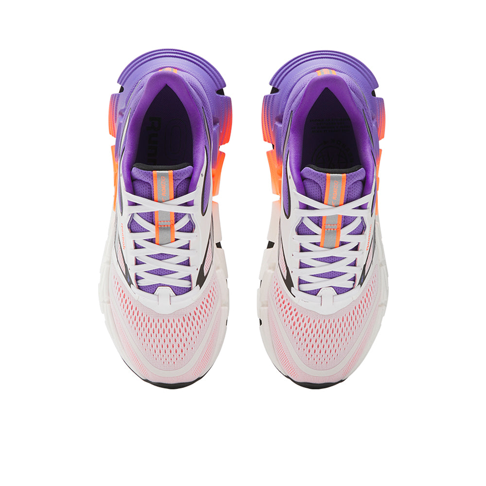 REEBOK FloatZig 2 Women's Running Shoes