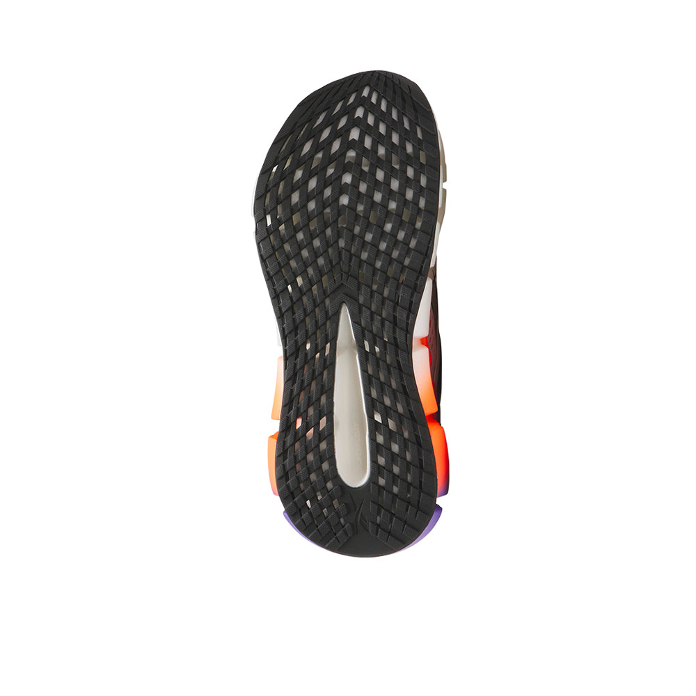 REEBOK FloatZig 2 Women's Running Shoes