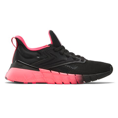 REEBOK Nano Gym รองเท้าออกกำลังกายผู้หญิง