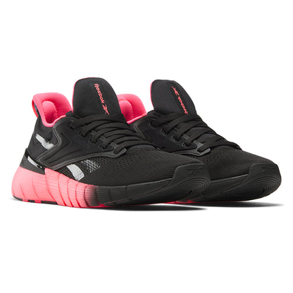 REEBOK Nano Gym รองเท้าออกกำลังกายผู้หญิง