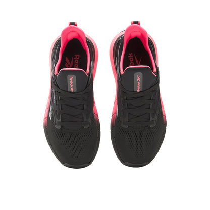 REEBOK Nano Gym รองเท้าออกกำลังกายผู้หญิง