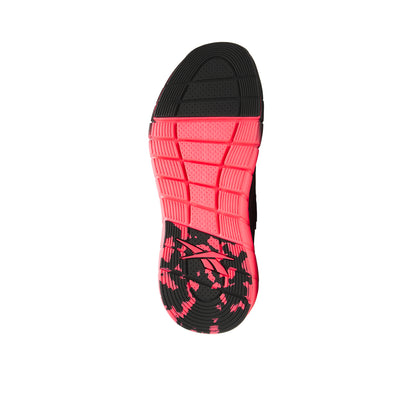 REEBOK Nano Gym รองเท้าออกกำลังกายผู้หญิง