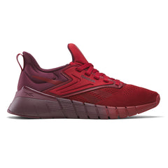 REEBOK Nano Gym Women's Training Shoes - Supersports Thailand