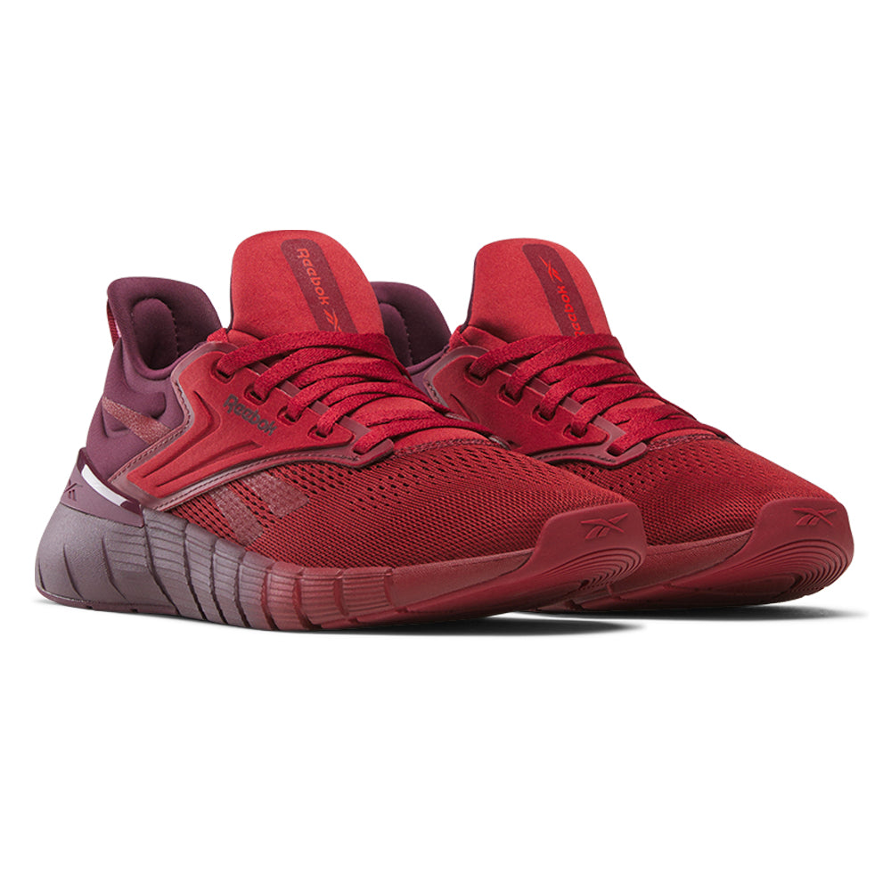 REEBOK Nano Gym Women's Training Shoes - Supersports Thailand Supersports Thailand