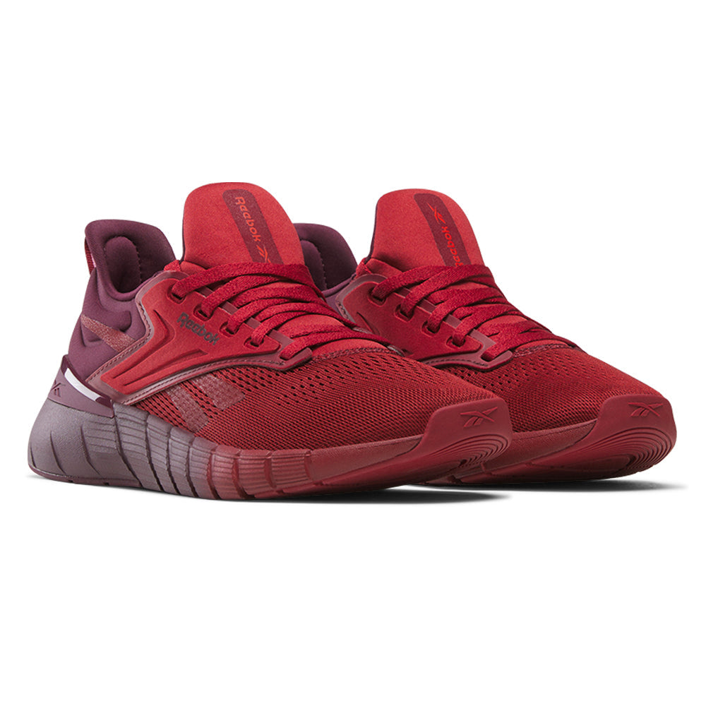 REEBOK Nano Gym Women's Training Shoes - Supersports Thailand Supersports Thailand