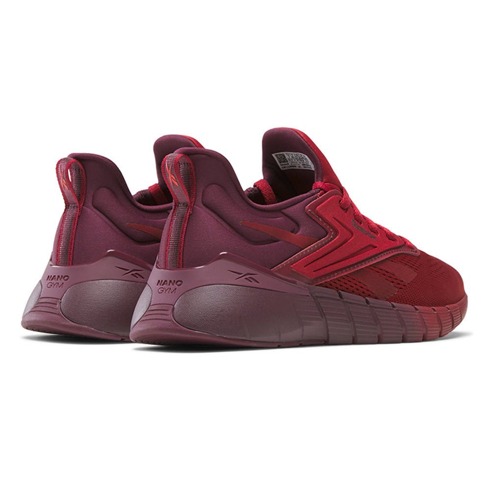 REEBOK Nano Gym Women's Training Shoes - Supersports Thailand Supersports Thailand