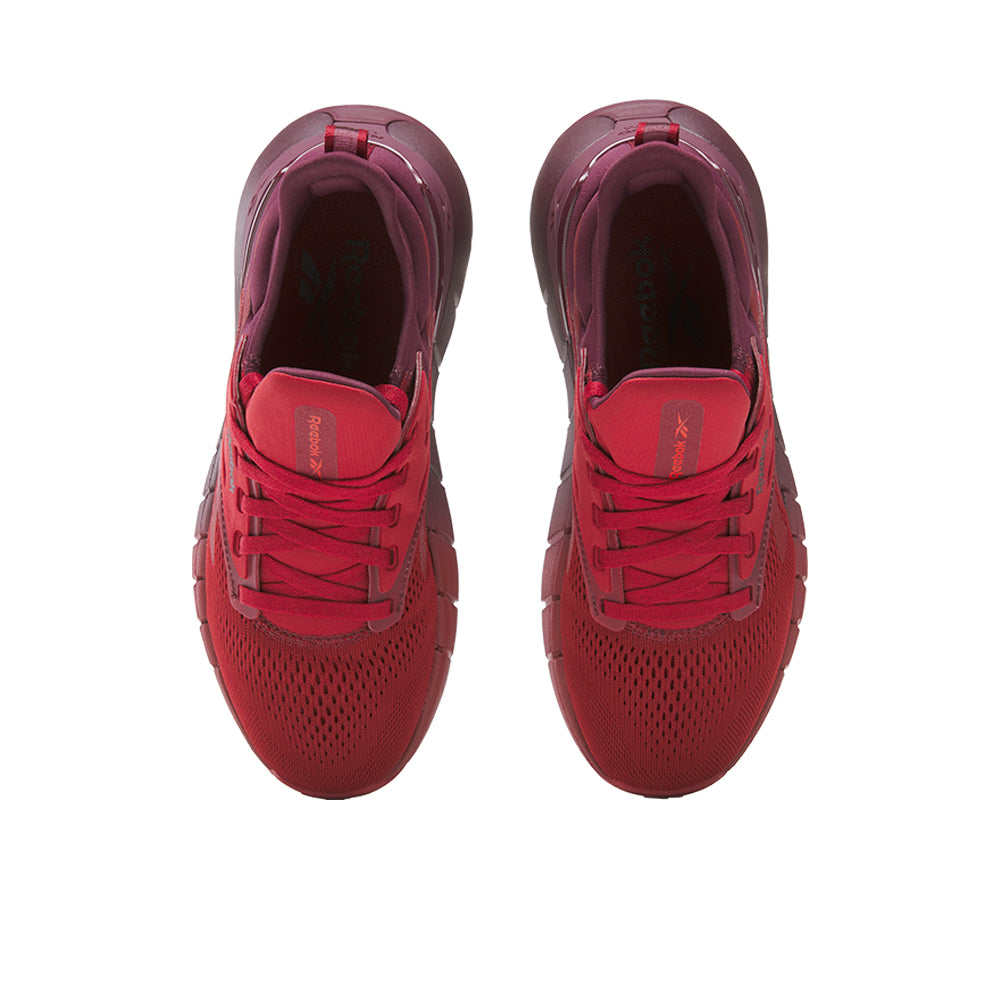 REEBOK Nano Gym Women's Training Shoes - Supersports Thailand Supersports Thailand