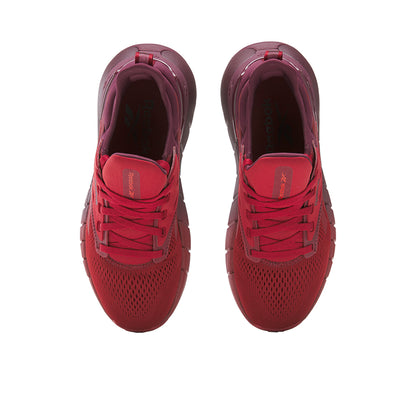 REEBOK Nano Gym Women's Training Shoes - Supersports Thailand