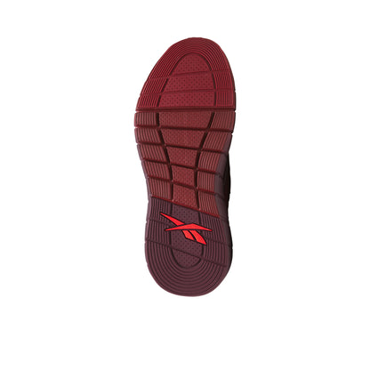 REEBOK Nano Gym Women's Training Shoes - Supersports Thailand