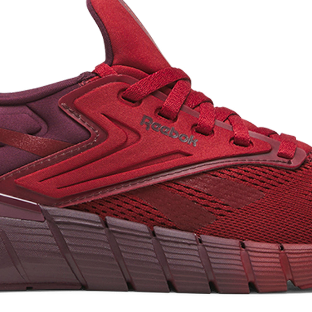 REEBOK Nano Gym Women's Training Shoes - Supersports Thailand Supersports Thailand