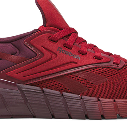 REEBOK Nano Gym Women's Training Shoes - Supersports Thailand