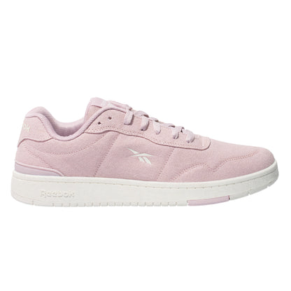 REEBOK BB 1000 Clean Unisex Lifestyle Shoes - Supersports Thailand