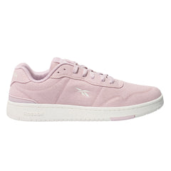 REEBOK BB 1000 Clean Unisex Lifestyle Shoes - Supersports Thailand