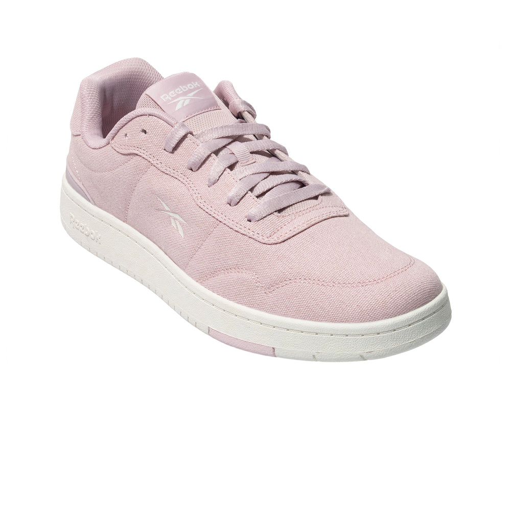 REEBOK BB 1000 Clean Unisex Lifestyle Shoes - Supersports Thailand