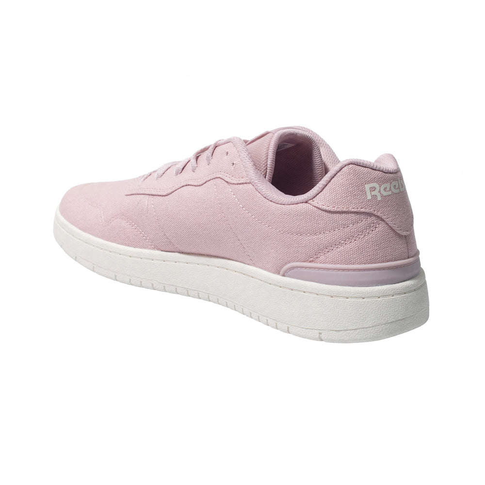 REEBOK BB 1000 Clean Unisex Lifestyle Shoes - Supersports Thailand