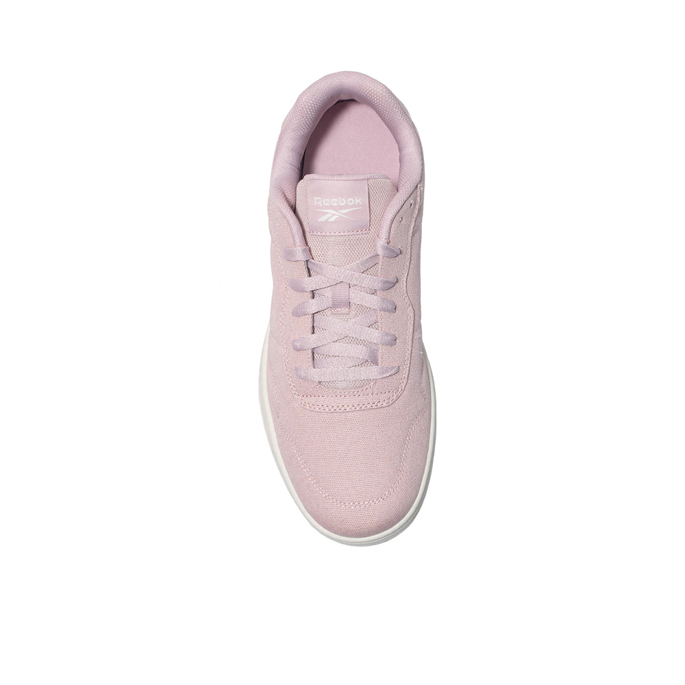 REEBOK BB 1000 Clean Unisex Lifestyle Shoes - Supersports Thailand