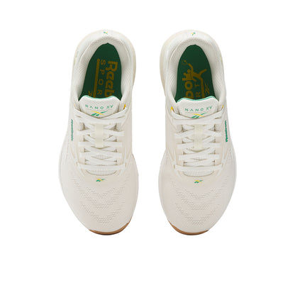 REEBOK Nano X5 Women's Training Shoes
