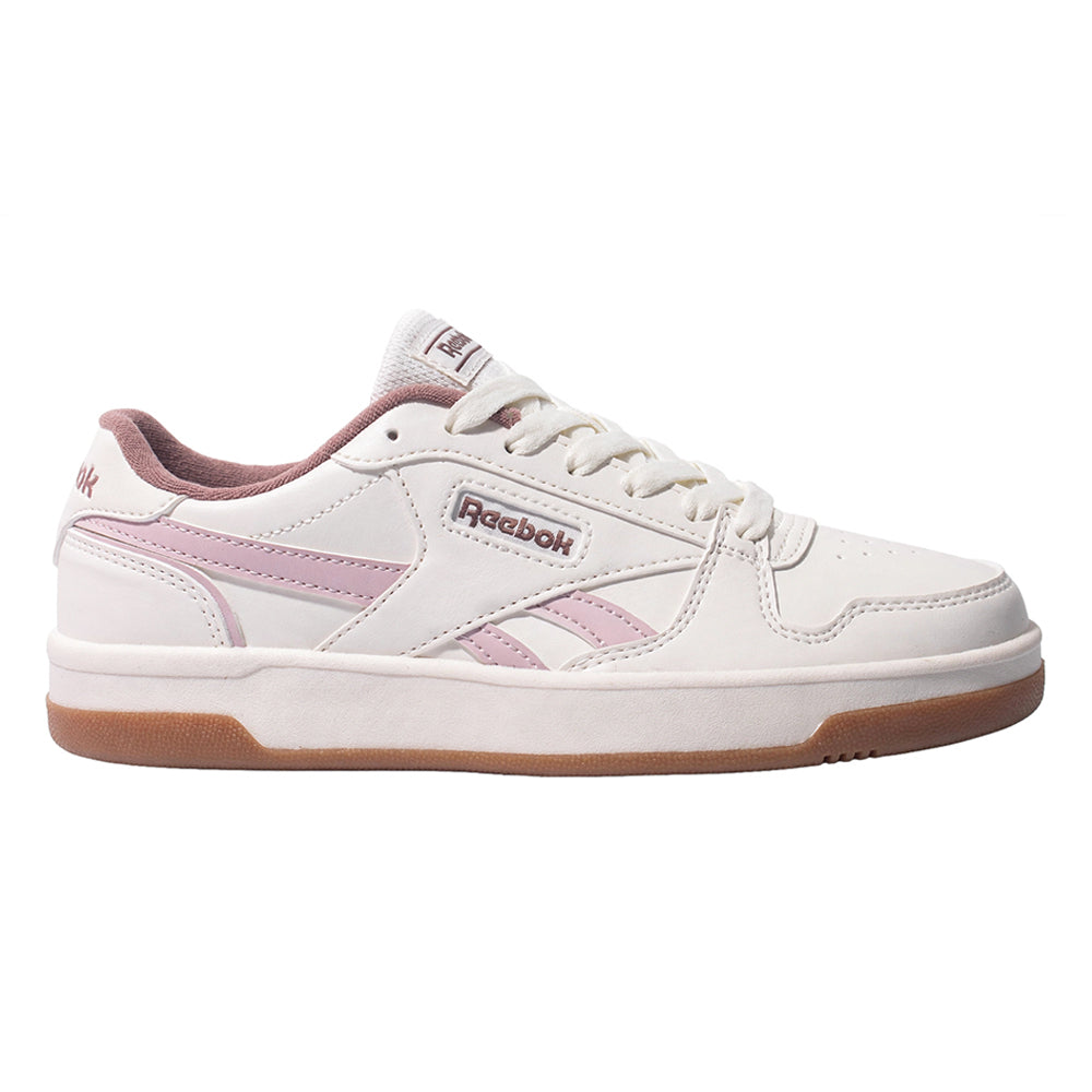 REEBOK Match Prime V2 Women's Lifestyle Shoes - Supersports Thailand