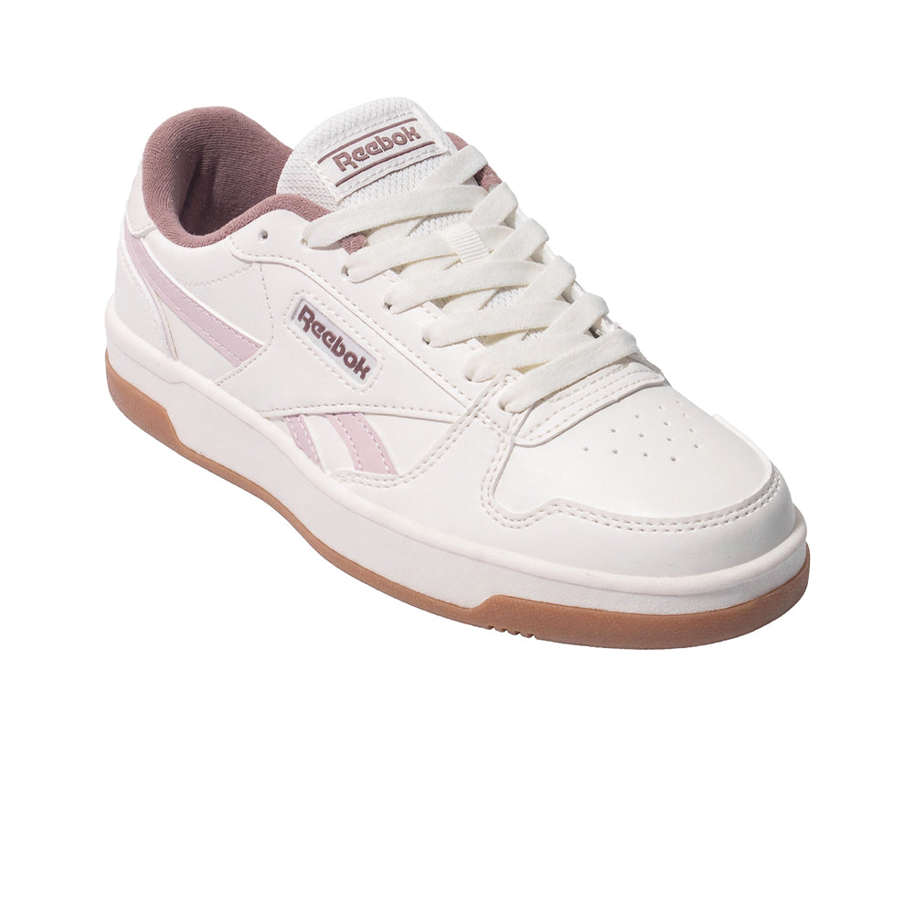 REEBOK Match Prime V2 Women's Lifestyle Shoes - Supersports Thailand