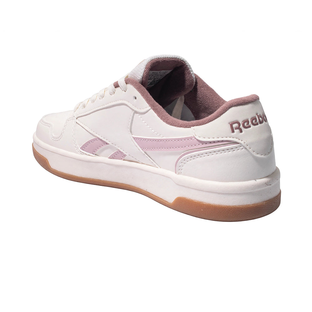 REEBOK Match Prime V2 Women's Lifestyle Shoes - Supersports Thailand Supersports Thailand