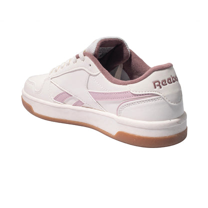 REEBOK Match Prime V2 Women's Lifestyle Shoes - Supersports Thailand