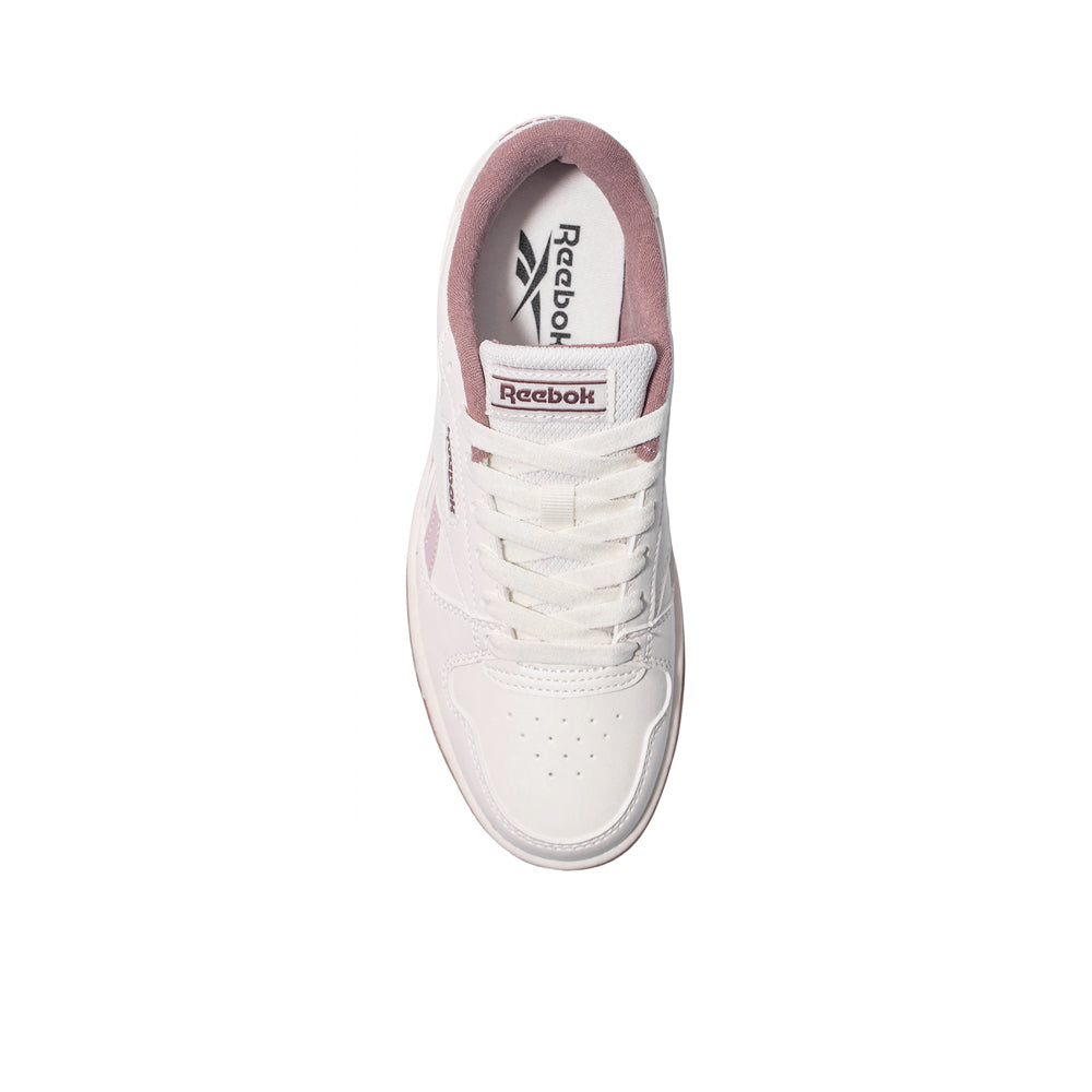 REEBOK Match Prime V2 Women's Lifestyle Shoes - Supersports Thailand