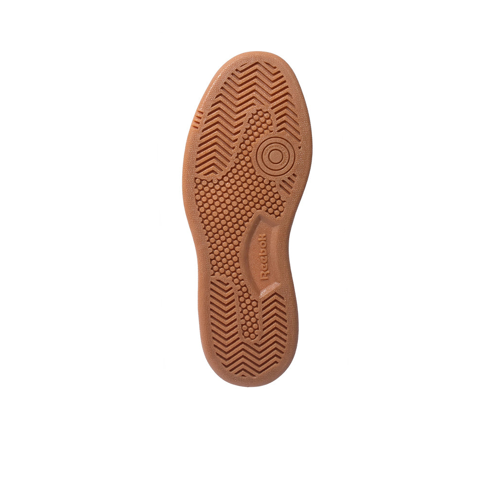 REEBOK Match Prime V2 Women's Lifestyle Shoes - Supersports Thailand Supersports Thailand