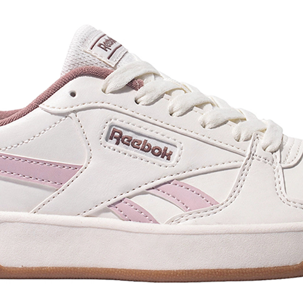 REEBOK Match Prime V2 Women's Lifestyle Shoes - Supersports Thailand Supersports Thailand